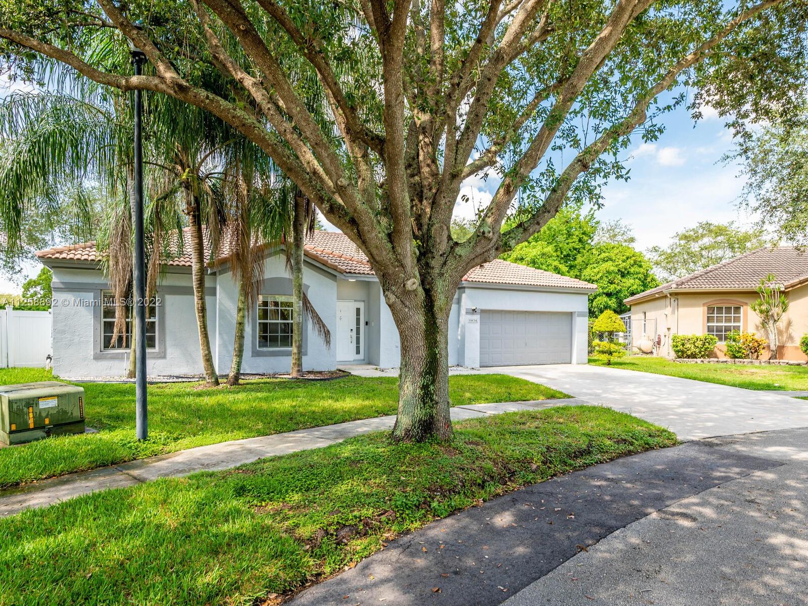 Listing Photo 22