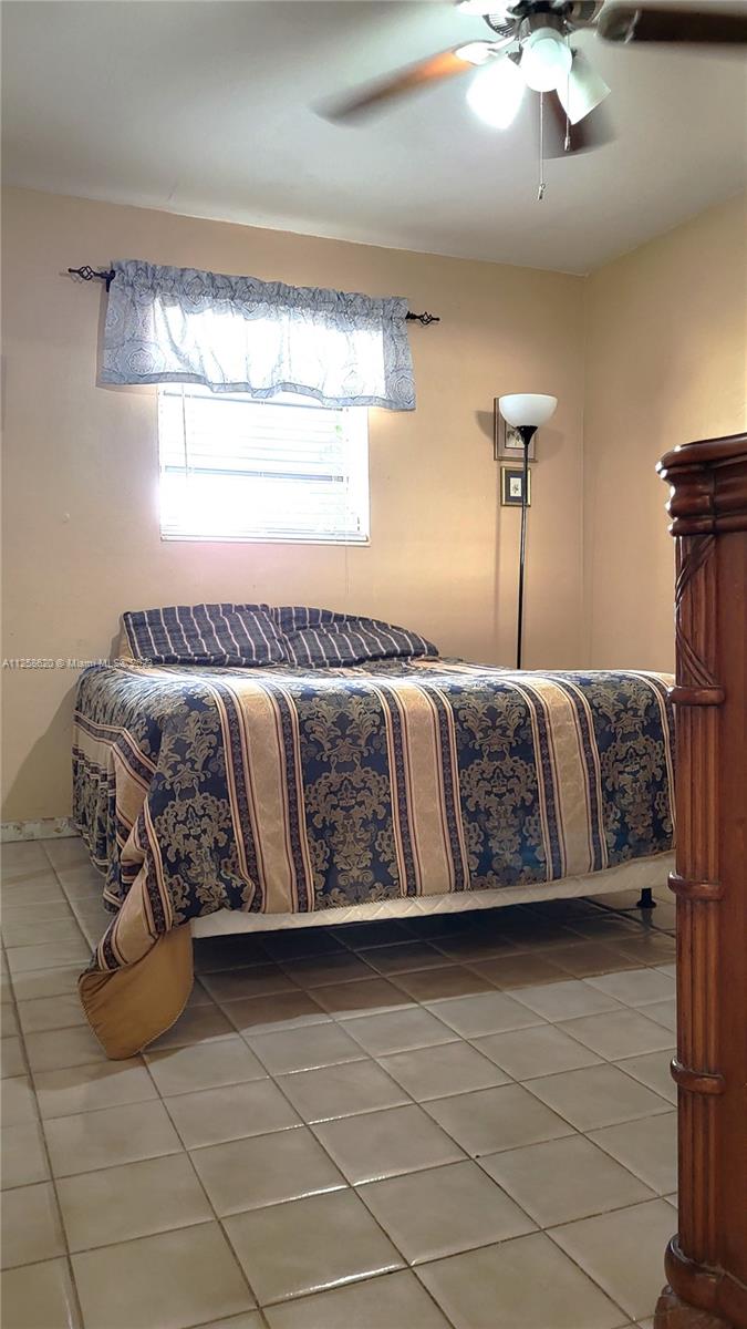 Listing Photo 13