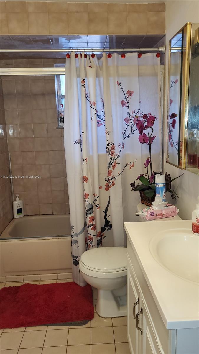 Listing Photo 23