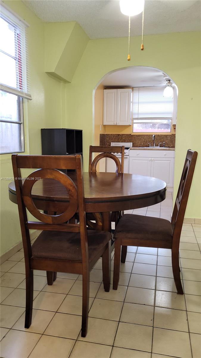 Listing Photo 28