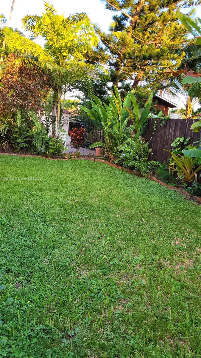 Listing Photo 36