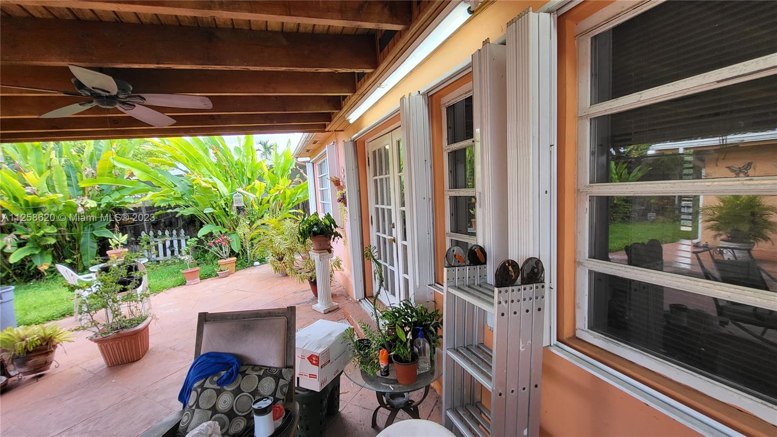 Listing Photo 38