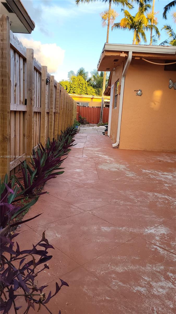 Listing Photo 45