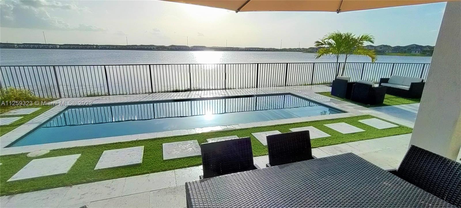 15800 NW 88th Ave  For Sale A11259323, FL