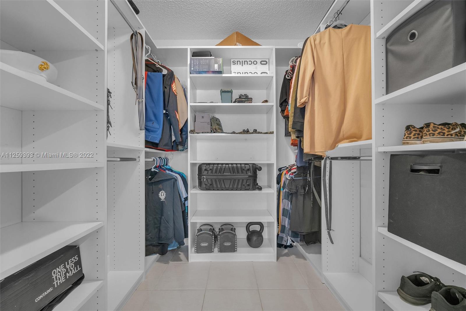 Listing Photo 18