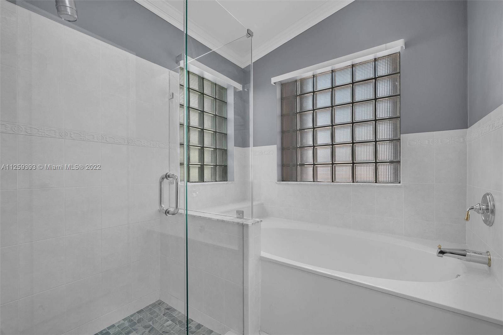 Listing Photo 20