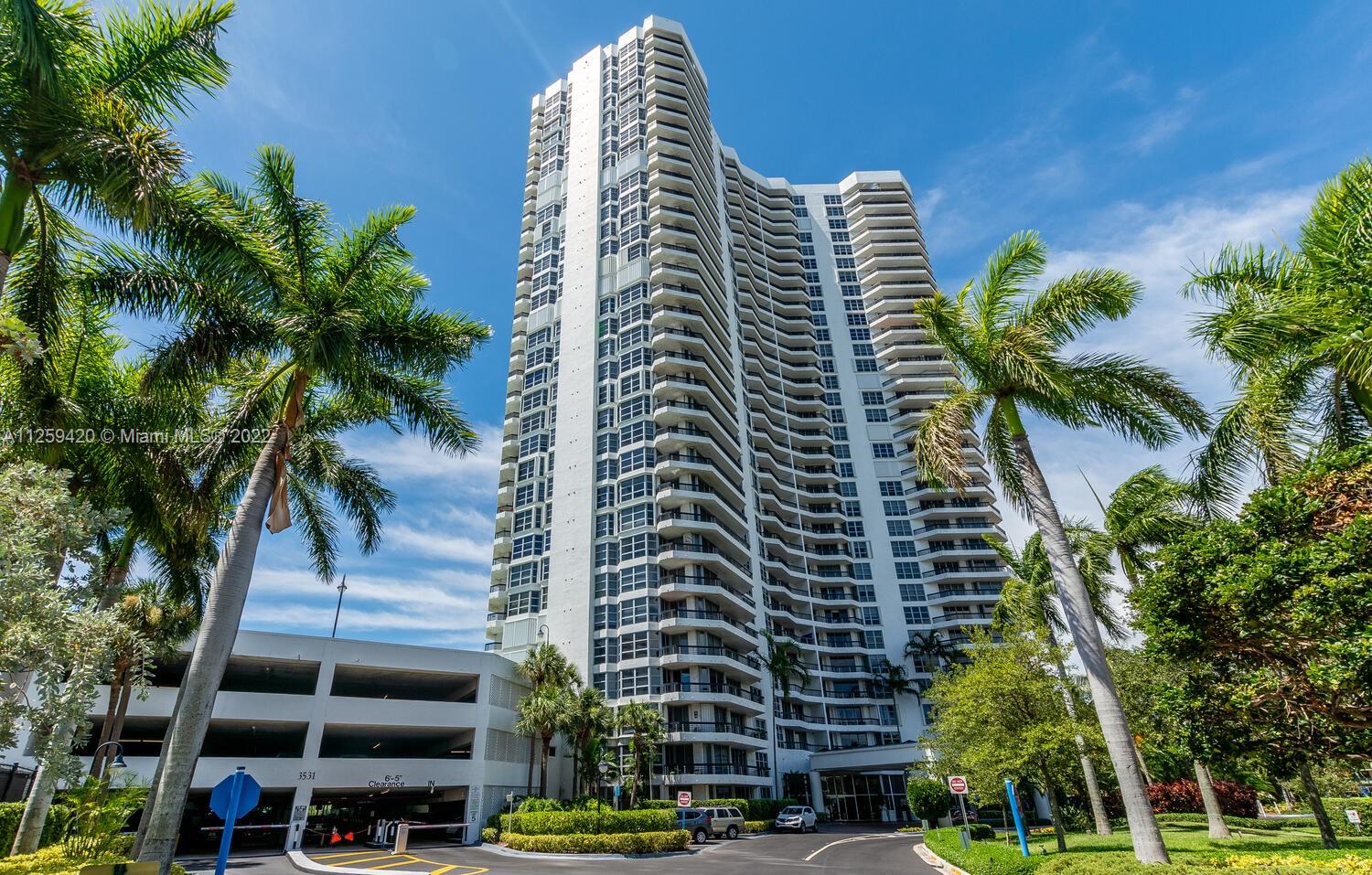 Real Estate For Sale