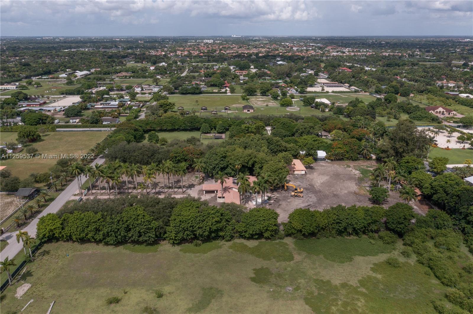 Listing Photo 15