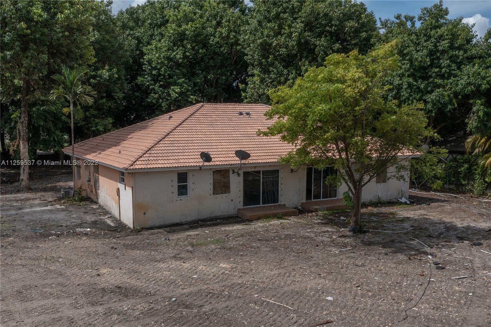 Listing Photo 47