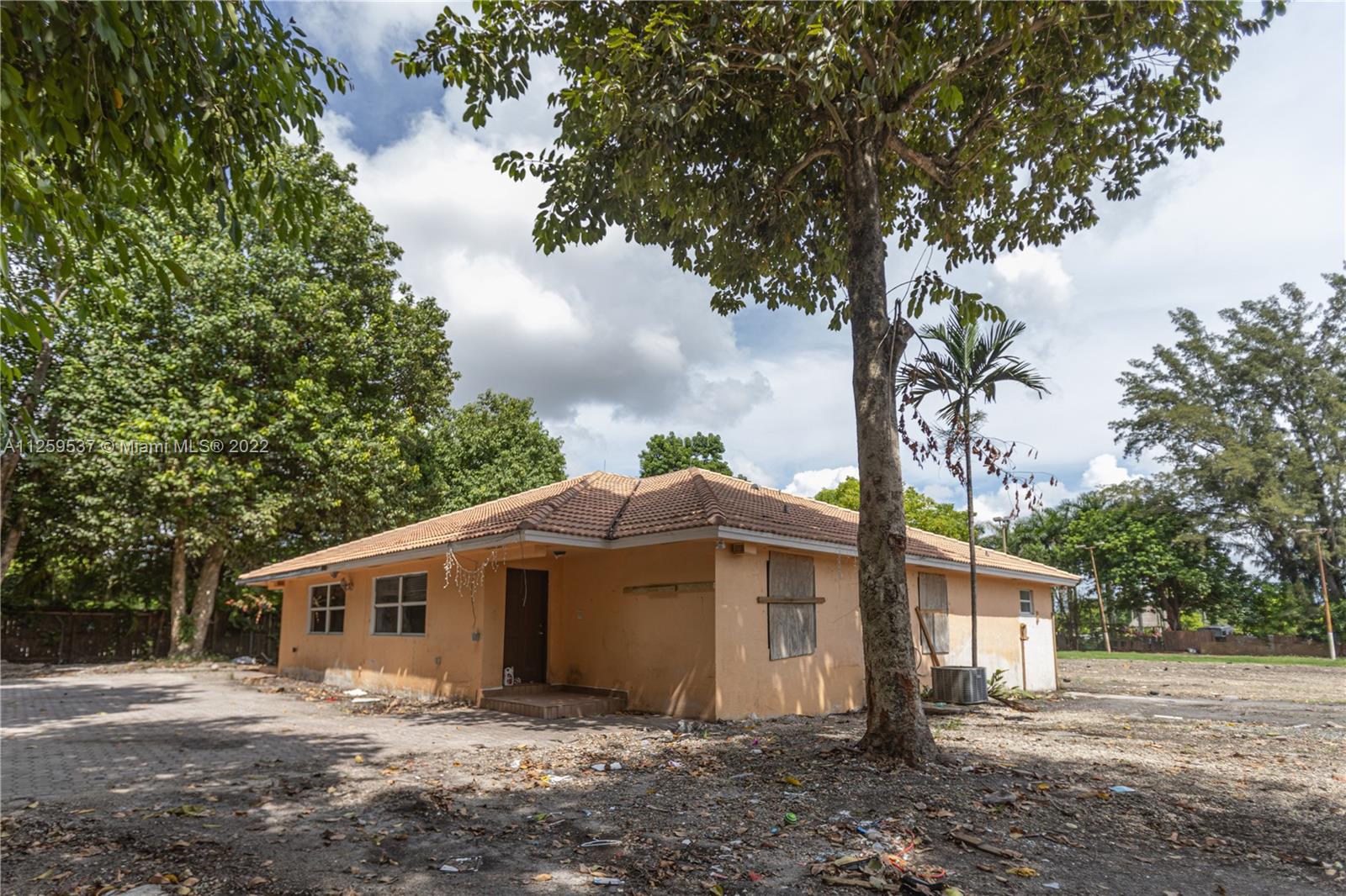 Listing Photo 53