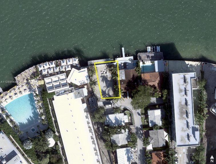 7 Farrey Ln, Miami Beach, FL 33139
