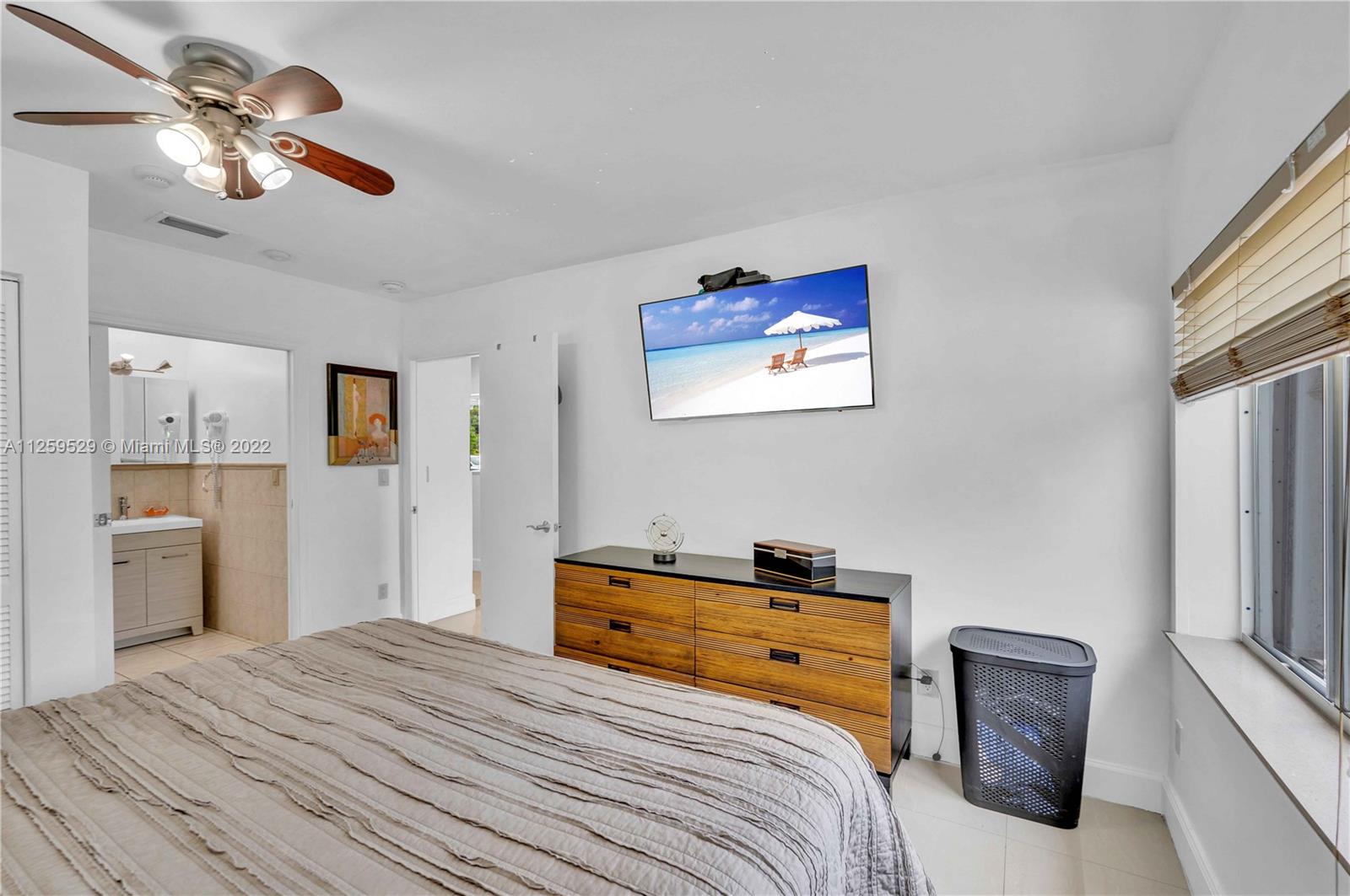 Listing Photo 25