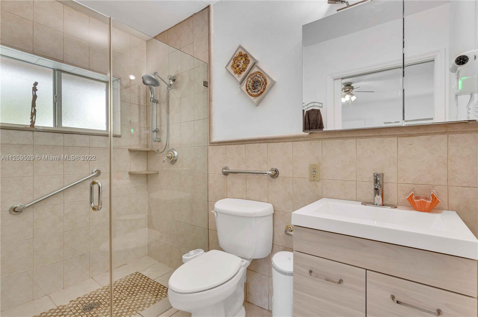 Listing Photo 26