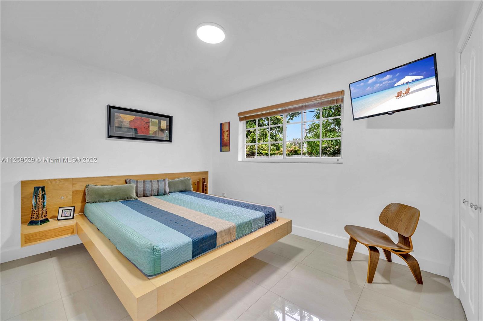 Listing Photo 29