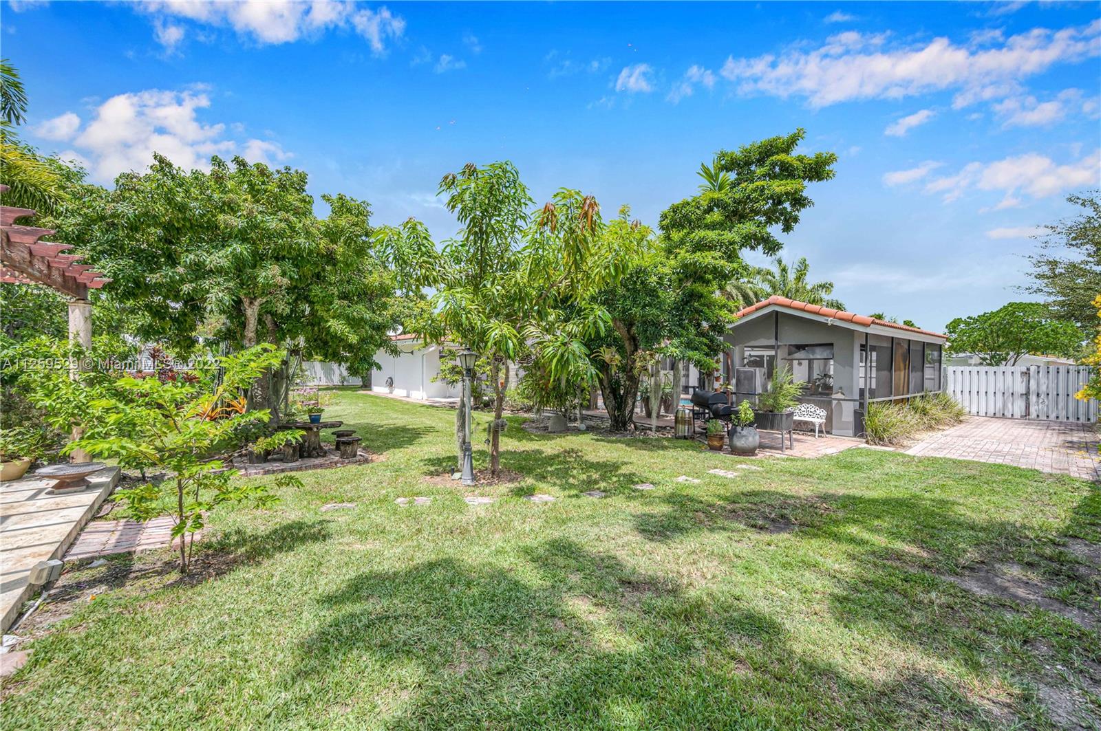 Listing Photo 47