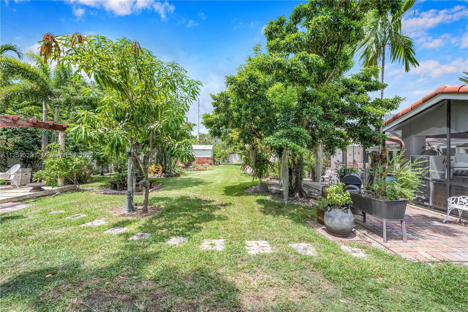 Listing Photo 50