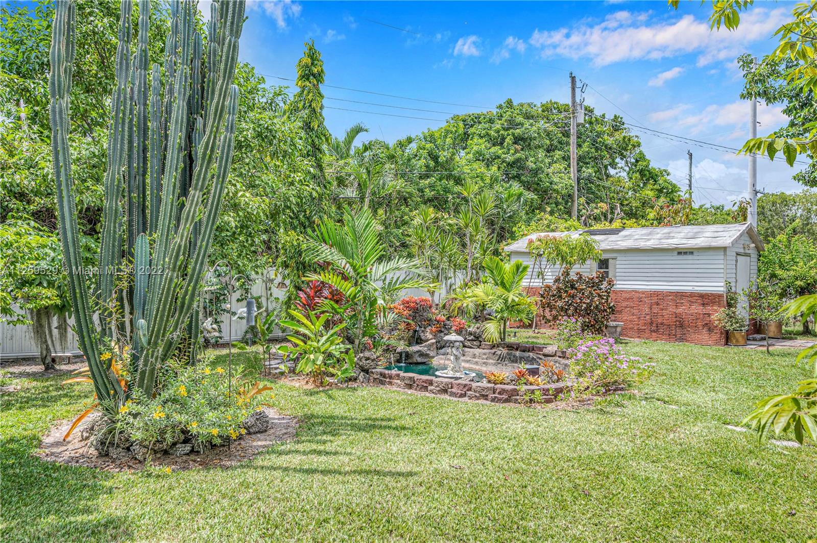 Listing Photo 51