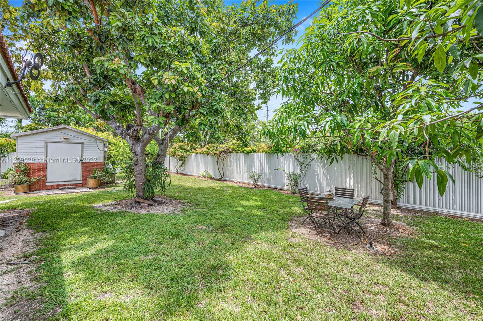 Listing Photo 55