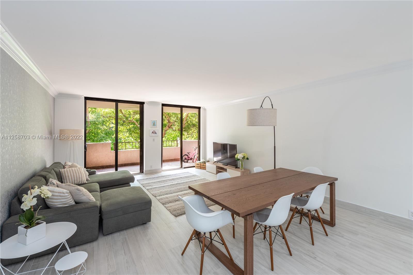 141  Crandon Blvd #341 For Sale A11258703, FL