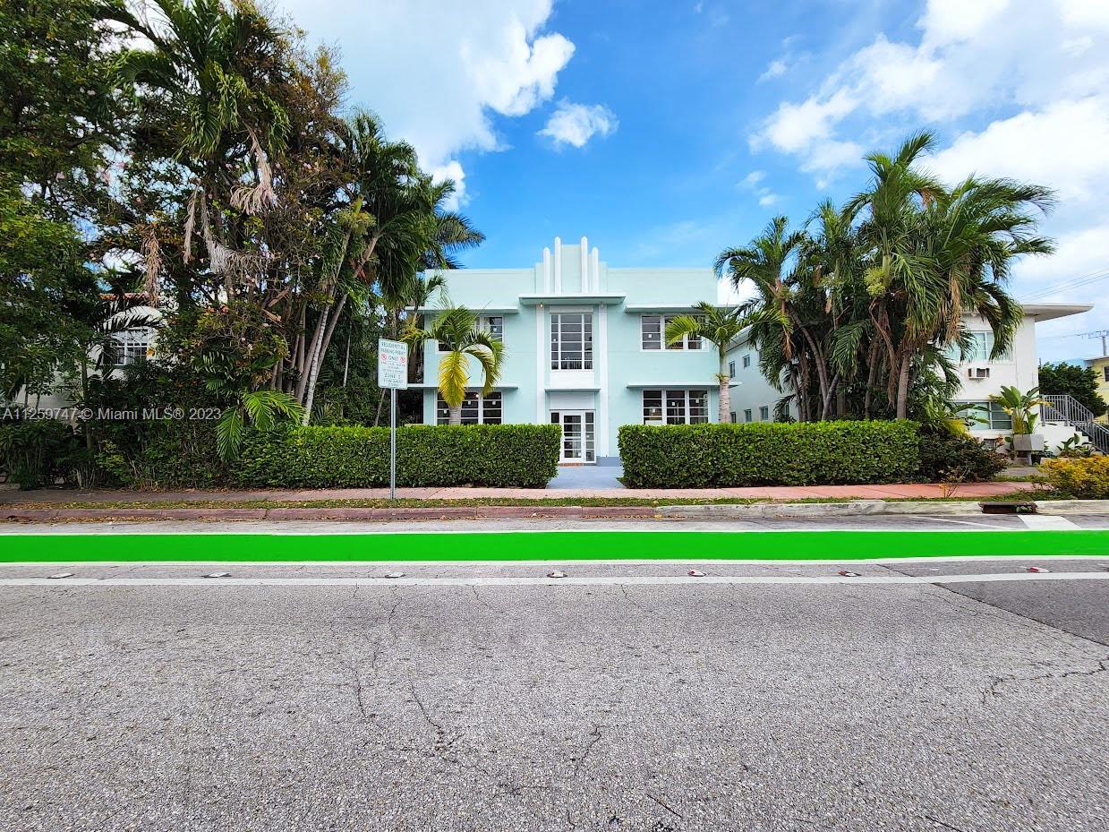 1115  Euclid Ave #1 For Sale A11259747, FL