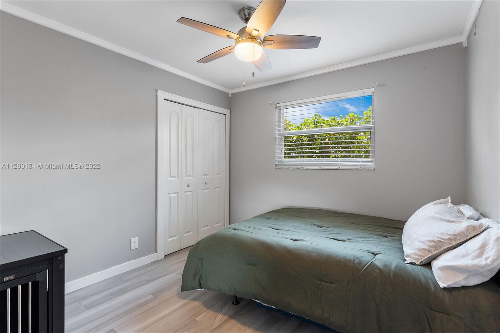 Listing Photo 23