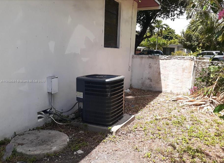 Listing Photo 6