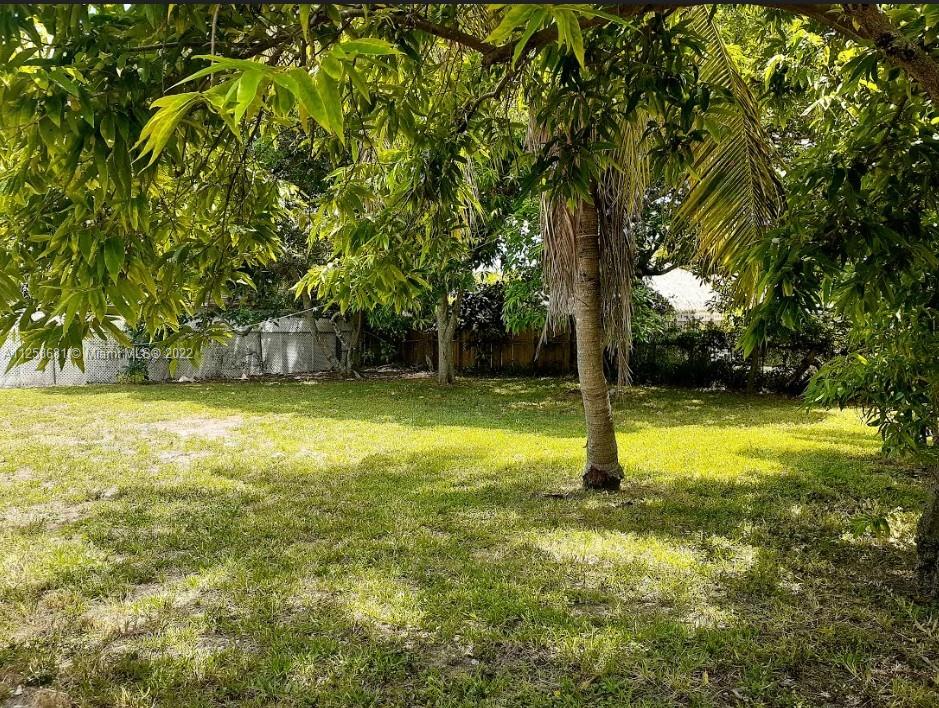 Listing Photo 7