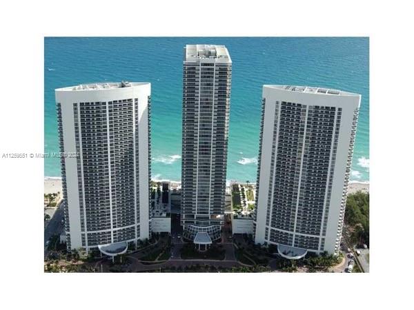 1830 S Ocean Dr #4403 For Sale A11259551, FL