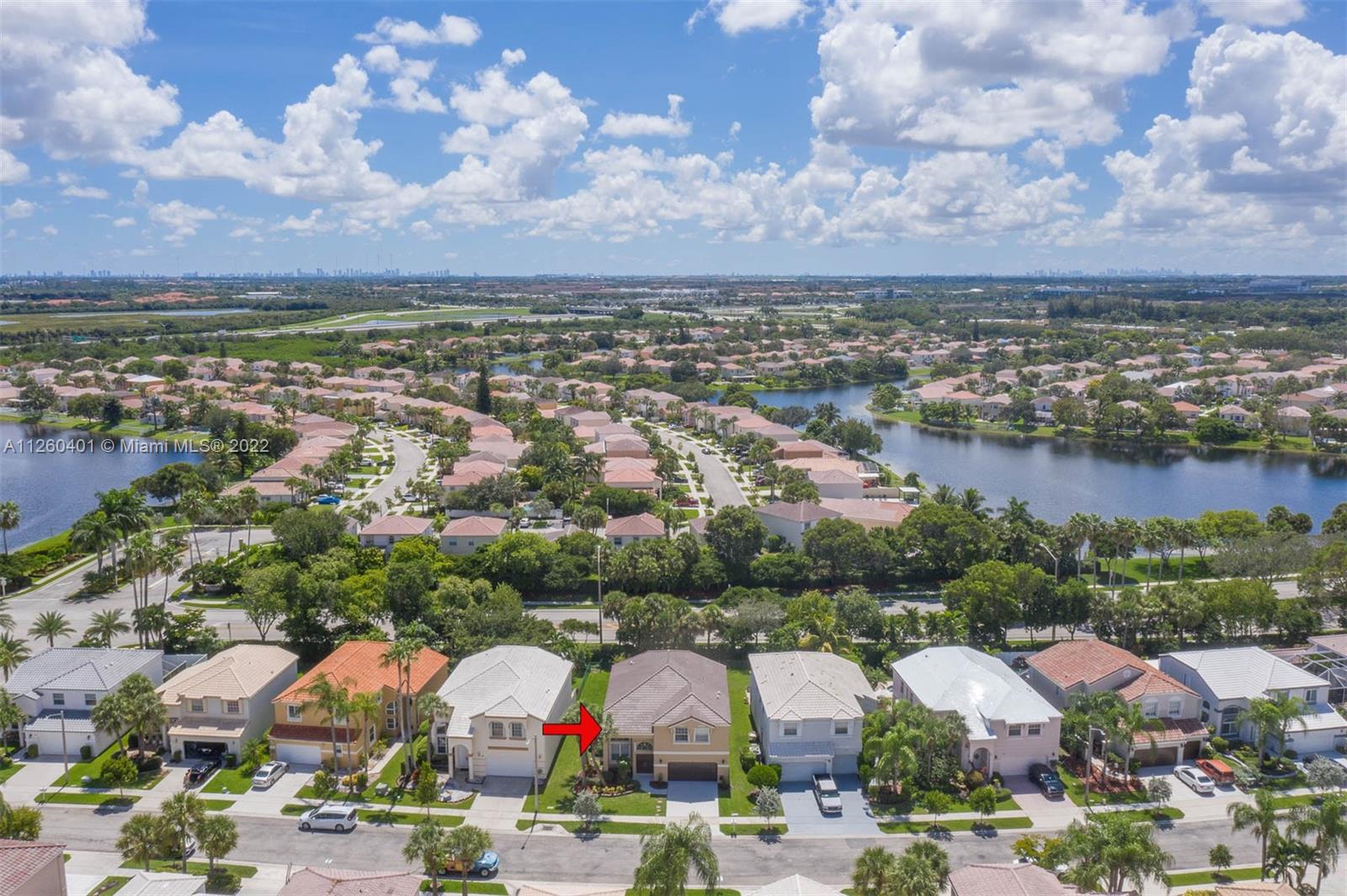 Listing Photo 18