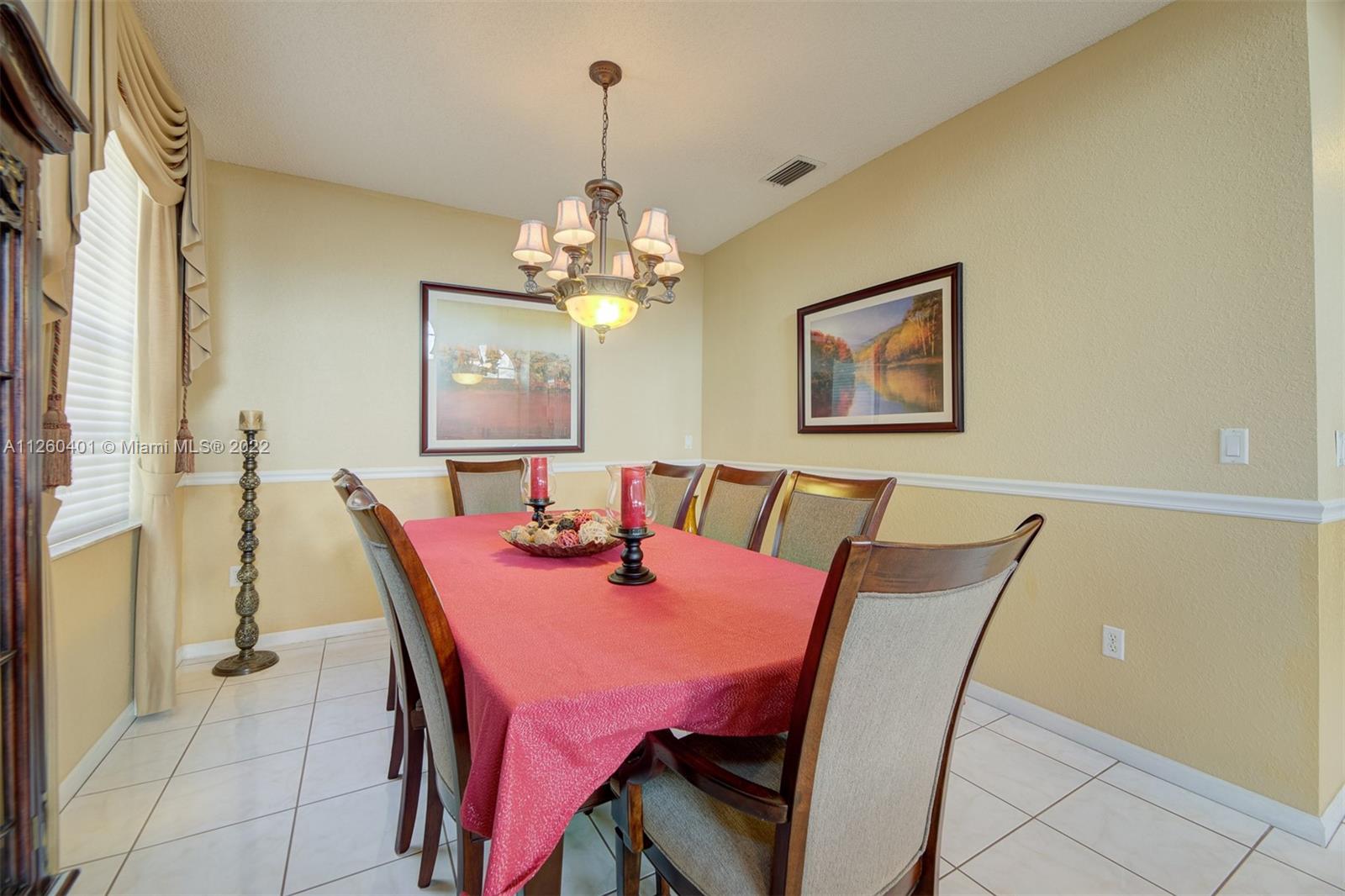 Listing Photo 33