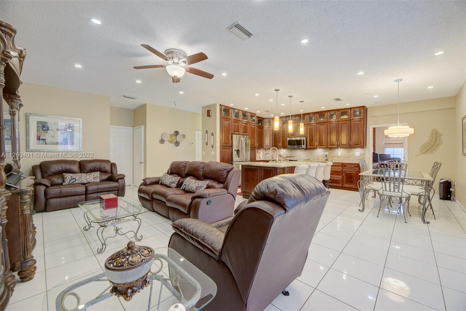 Listing Photo 37