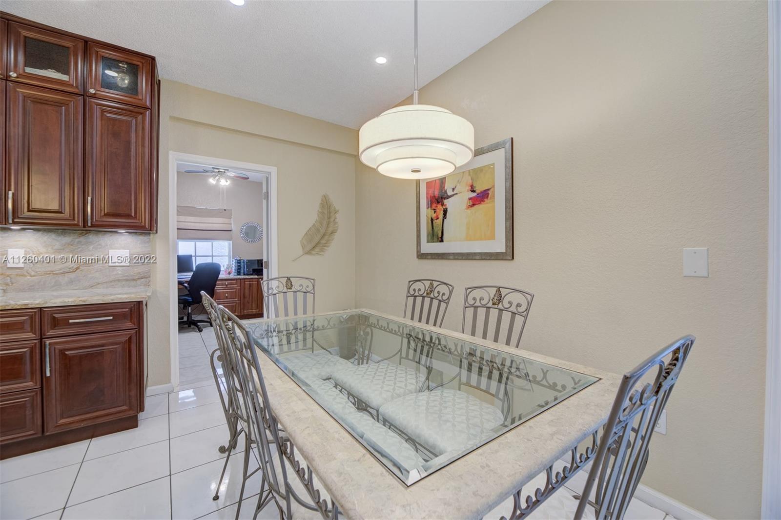 Listing Photo 42