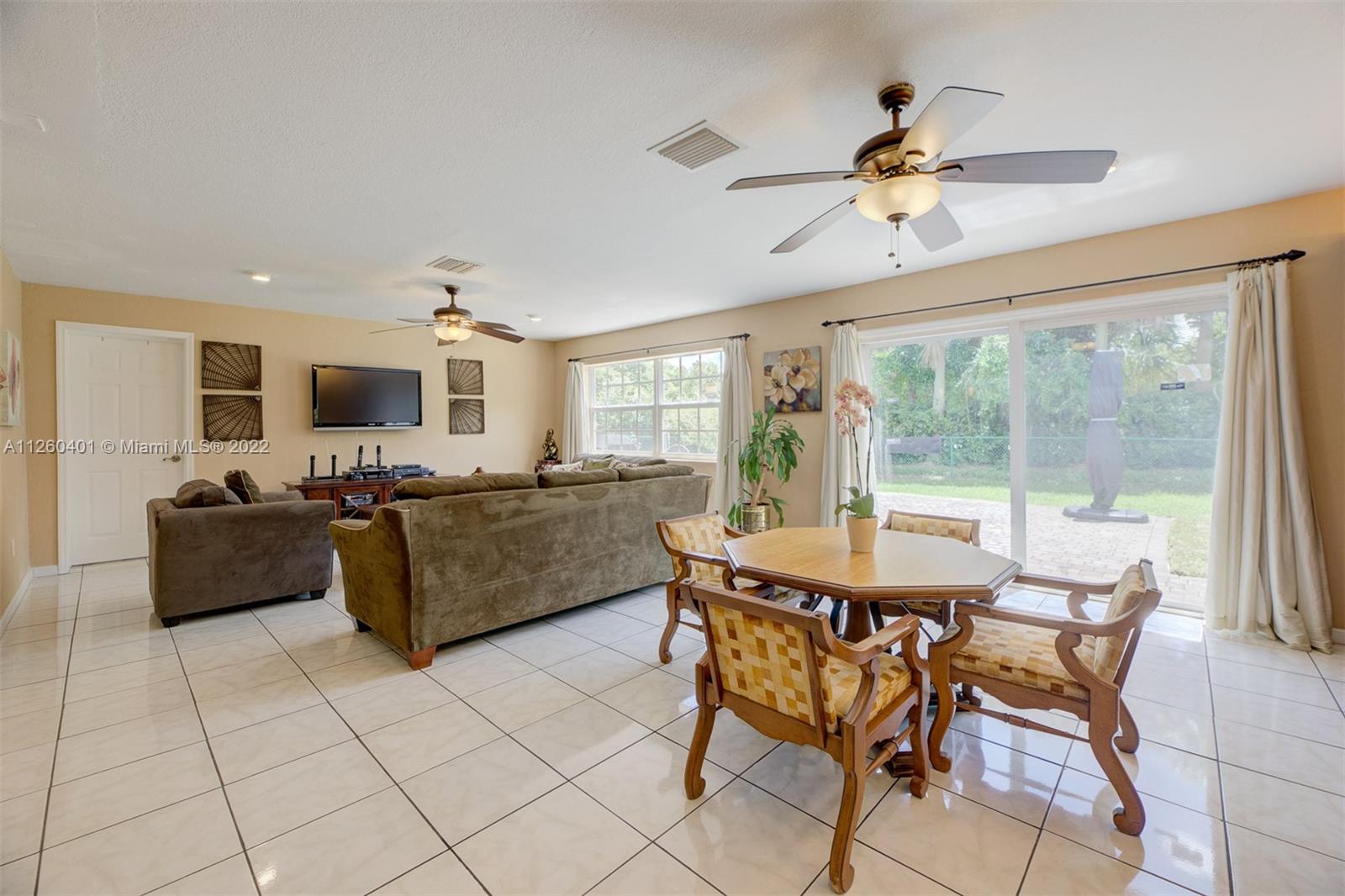 Listing Photo 45