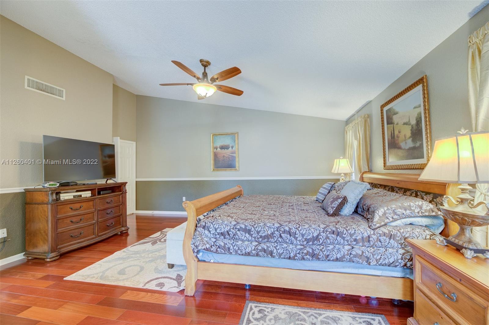 Listing Photo 52