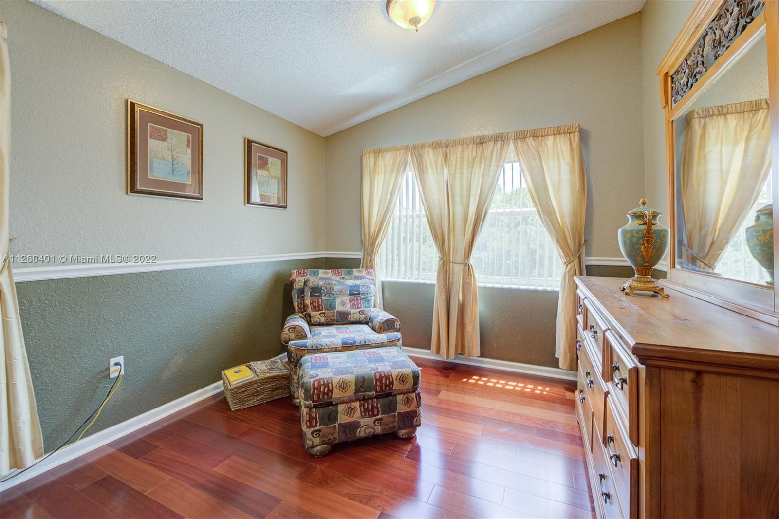 Listing Photo 53
