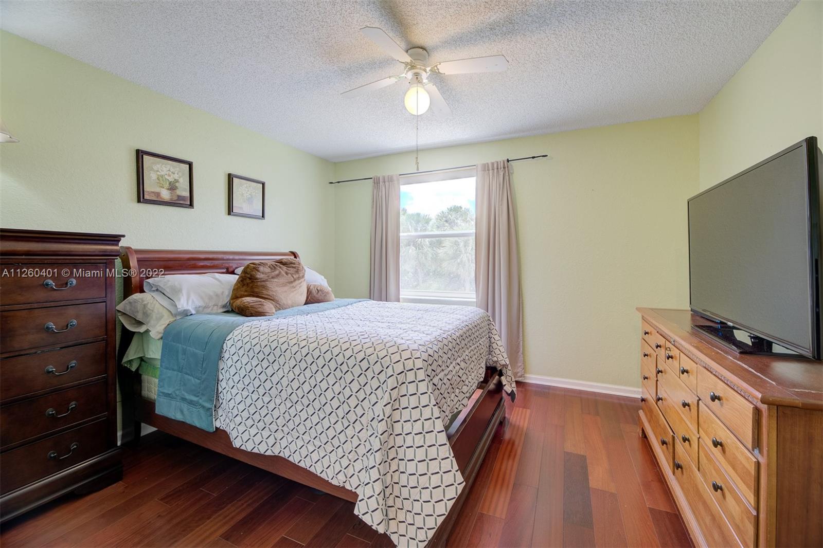 Listing Photo 57
