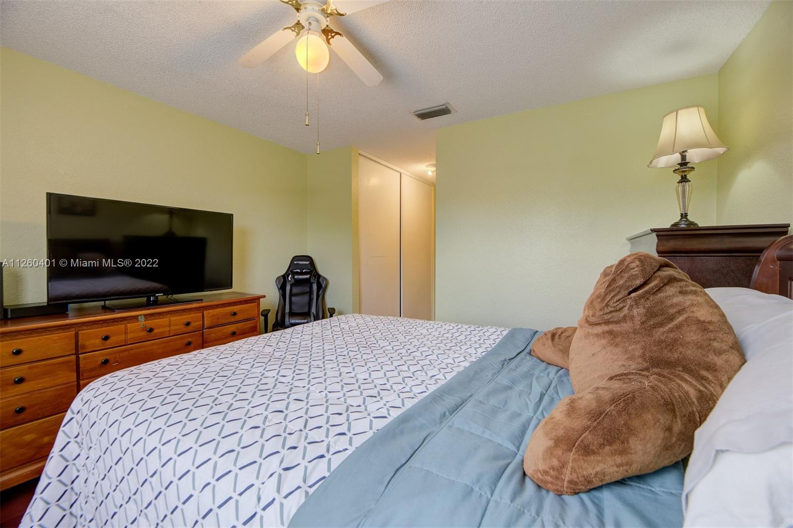 Listing Photo 58