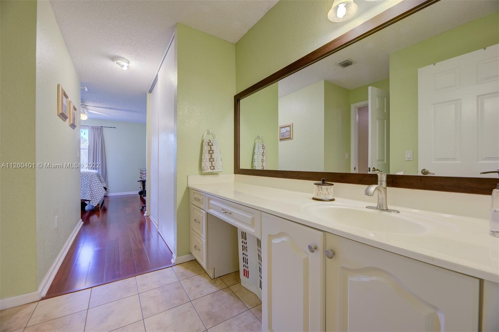 Listing Photo 59
