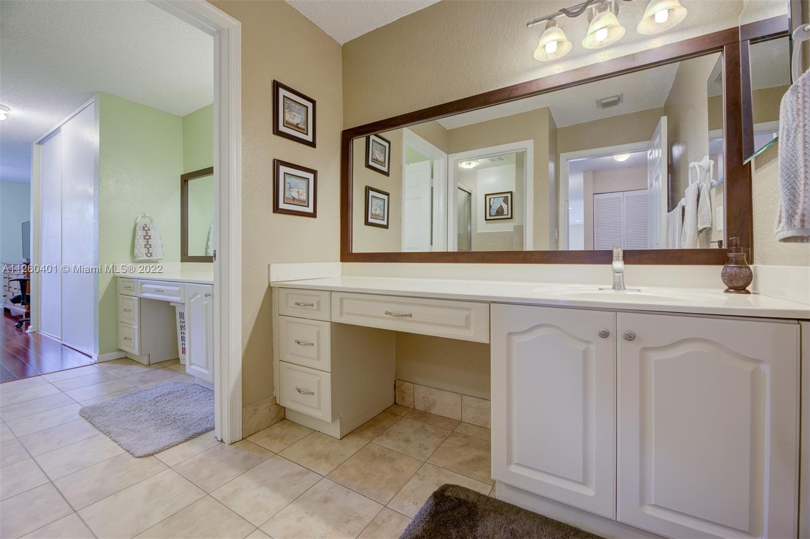 Listing Photo 62