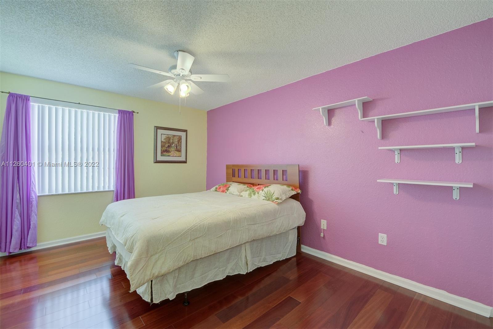 Listing Photo 63
