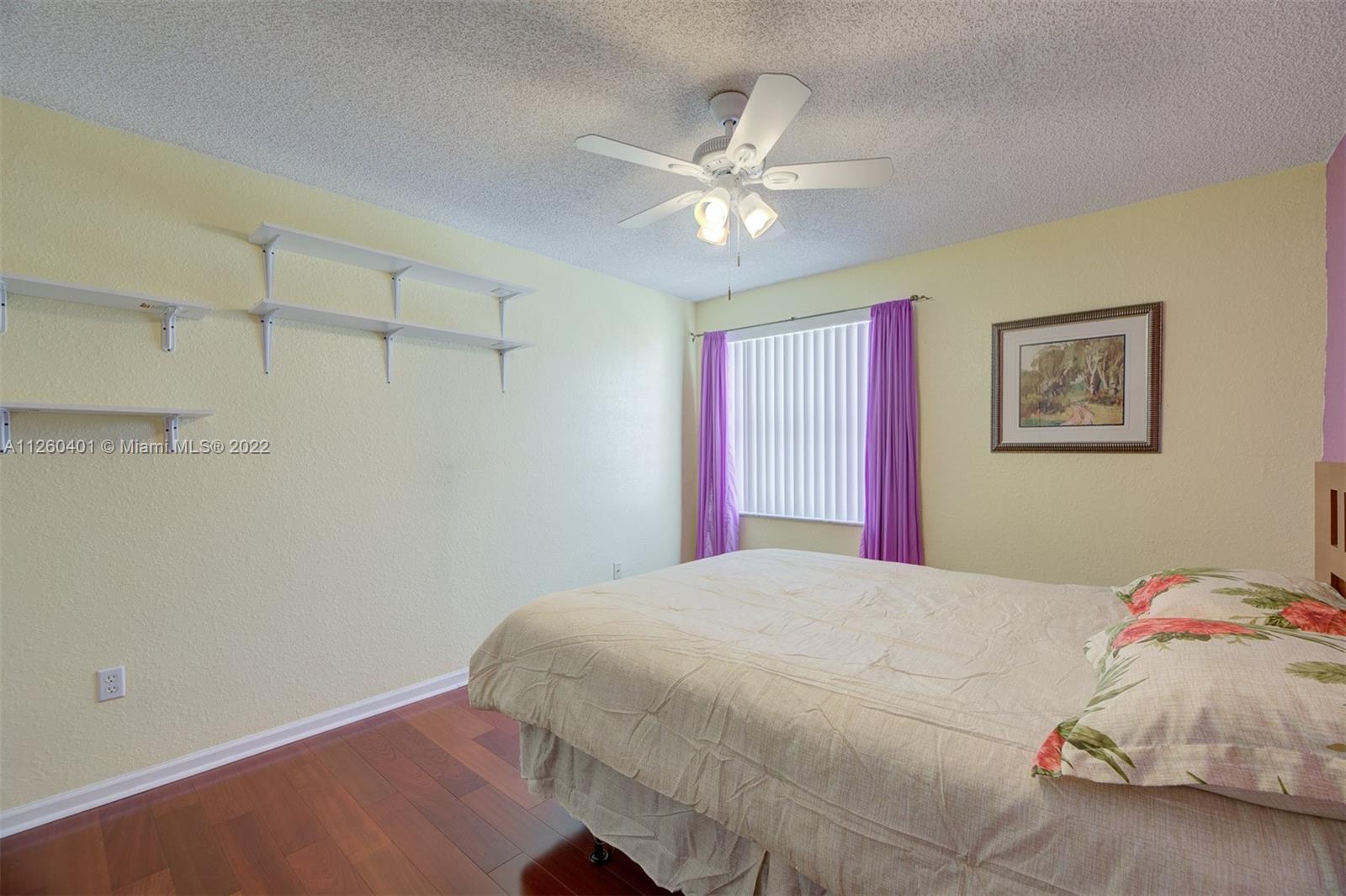 Listing Photo 64