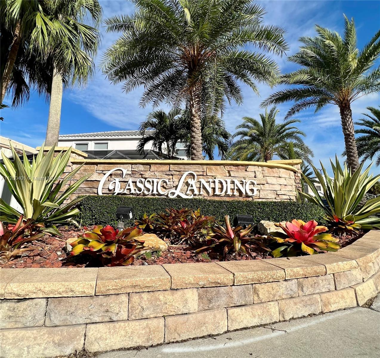 Listing Photo 76