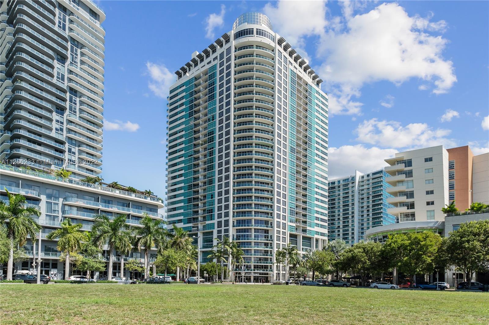 Real Estate For Sale