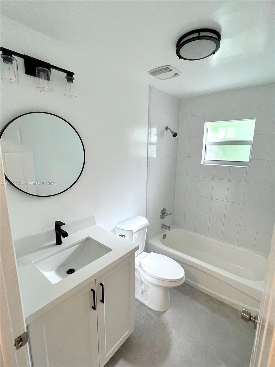 Listing Photo 13