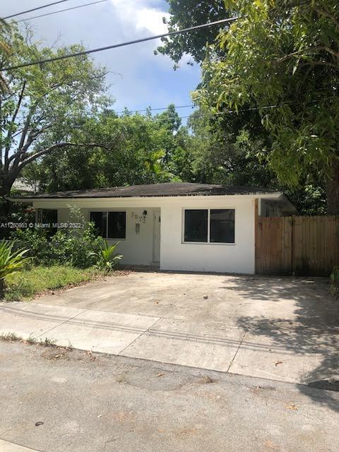 3572  Franklin Ave  For Sale A11260863, FL