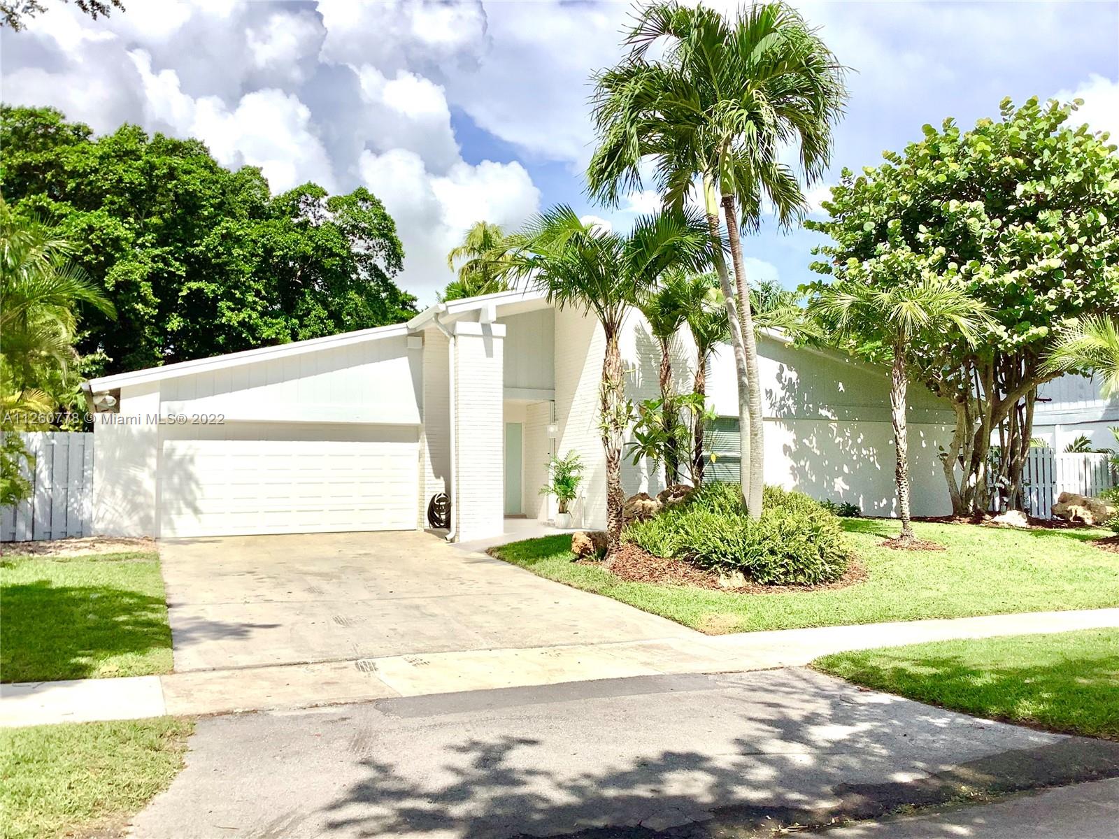 10524 SW 132nd Ct 0, Miami, FL 33186