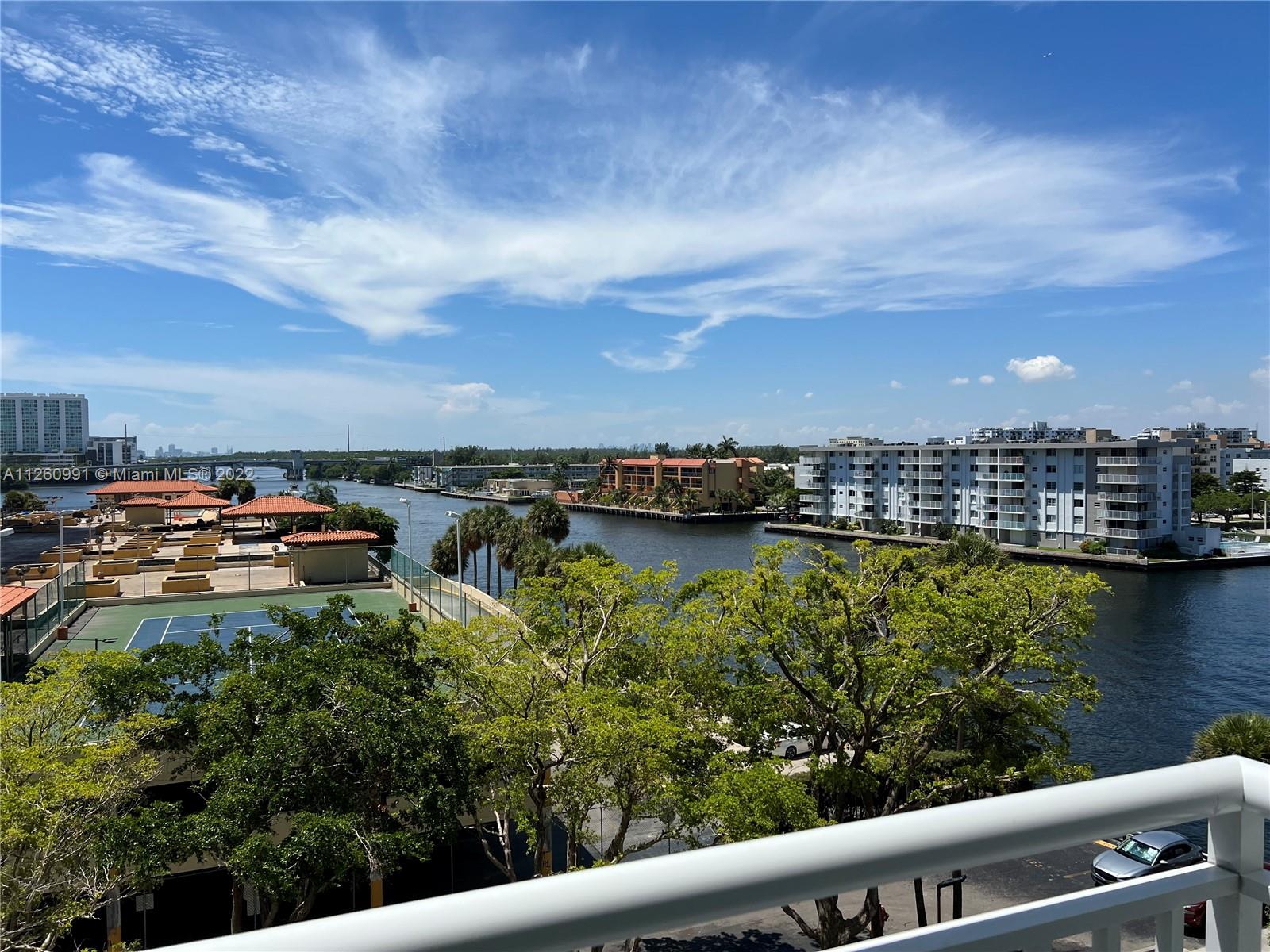 301  174th St #605 For Sale A11260991, FL