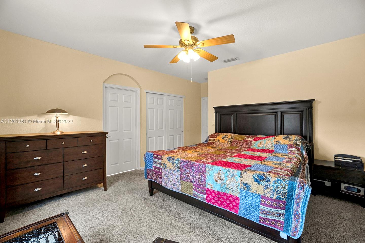 Listing Photo 31