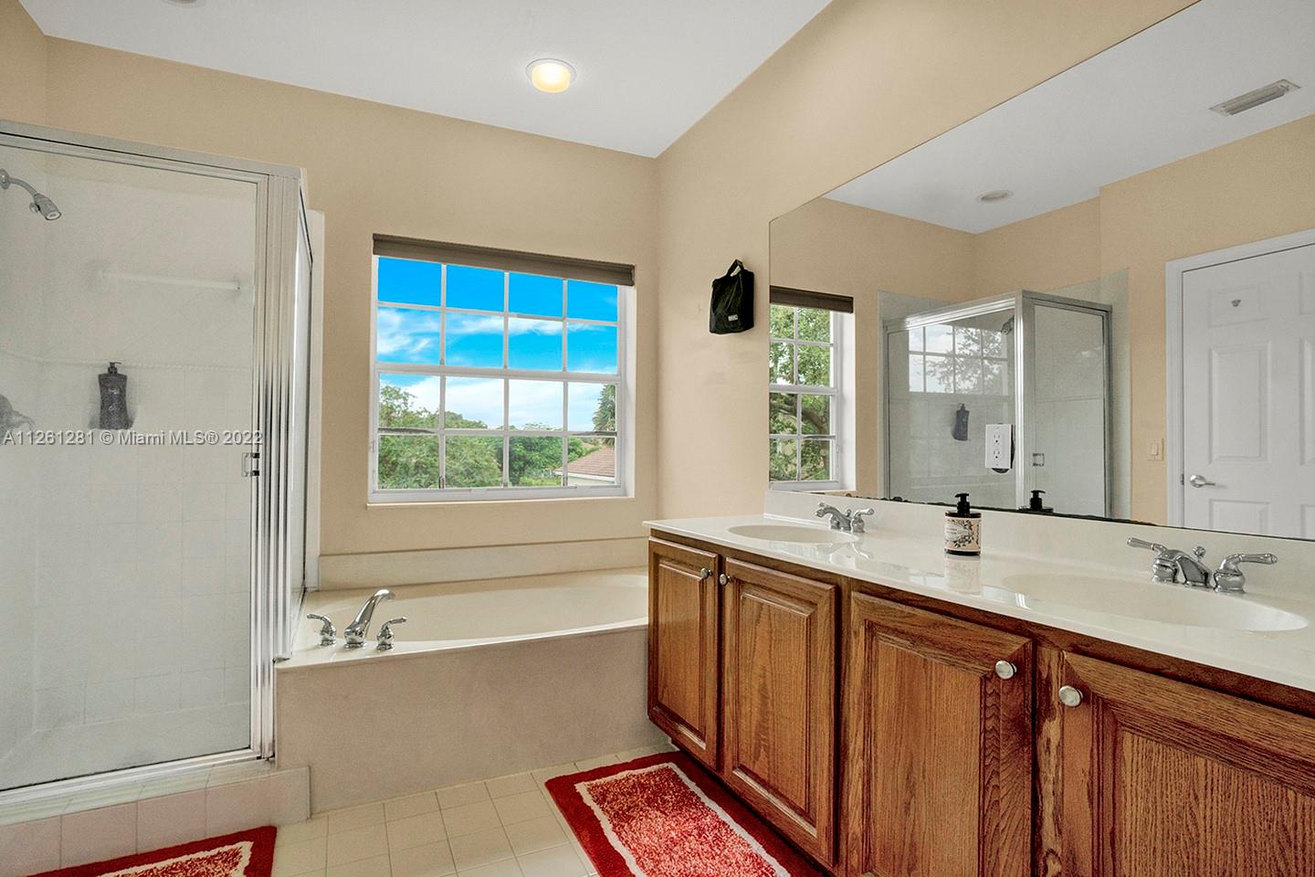 Listing Photo 32