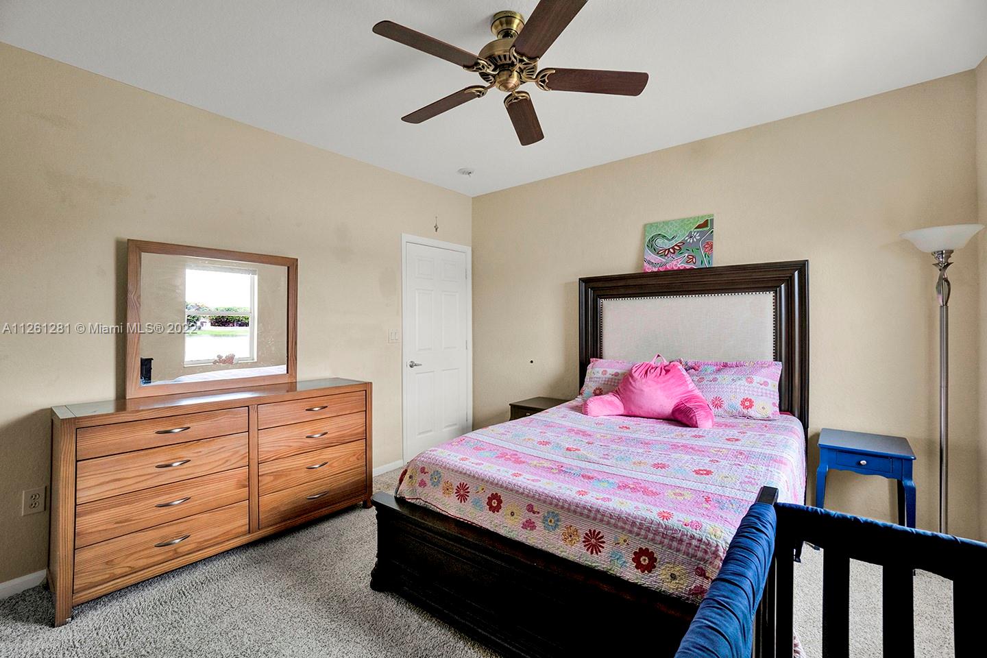 Listing Photo 34
